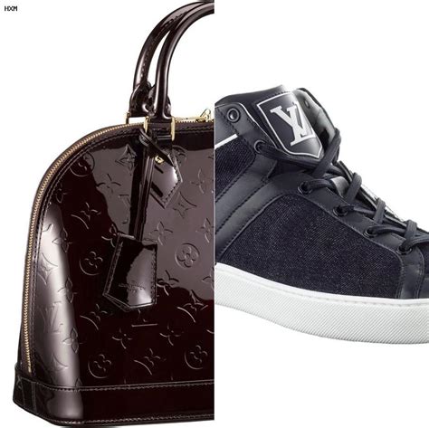 lv schuhe damen|Designer Schuhe Damen .